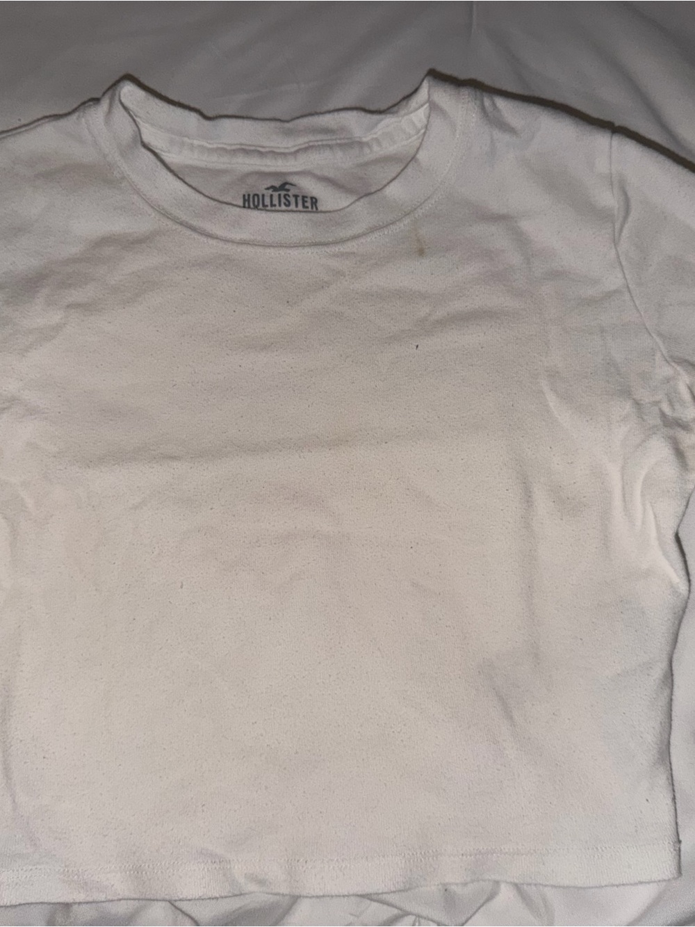 Bundle of women’s clothing - Picture 7 of 12